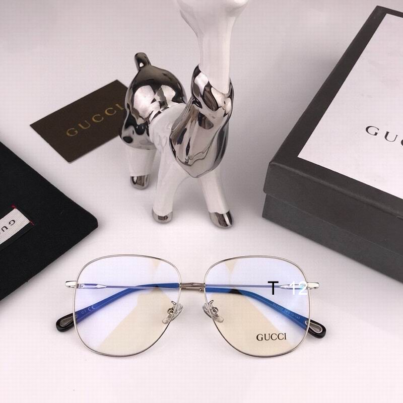 Gucci 0701 j 09